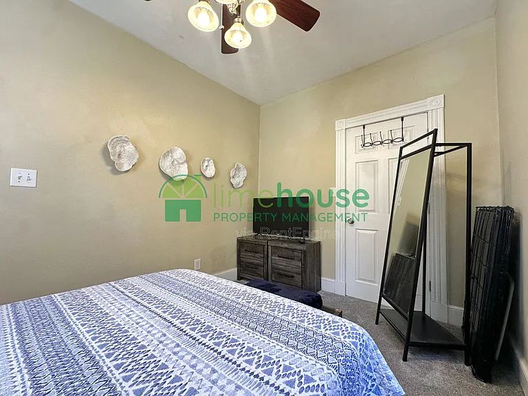 106 Parkview Ave — Photo 13
