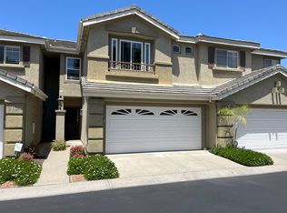 3636 Ruette De Vl, San Diego, CA 92130