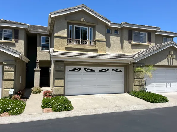 3636 Ruette De Vl, San Diego, CA 92130