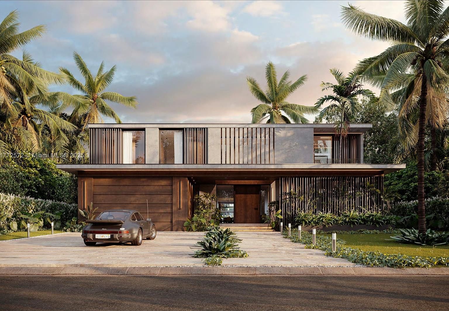 460 Holiday Dr, Hallandale, FL 33009 | MLS #A11772572 | Zillow 460 Holiday Dr, Hallandale, FL 33009 | MLS #A11772572 | Zillow