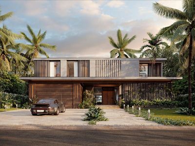 460 Holiday Dr, Hallandale, FL, 33009