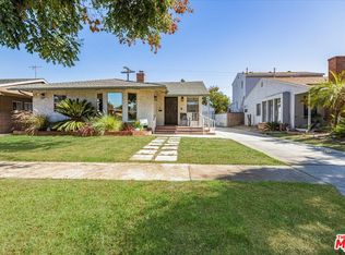10430 Harvest Ave, Santa Fe Springs, CA 90670