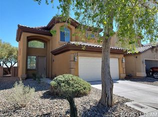 8044 Union Pacific St, Las Vegas, NV 89131