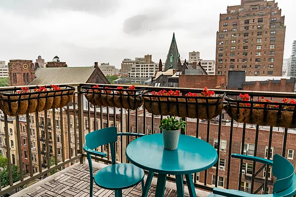 Sold by Owner | media 11