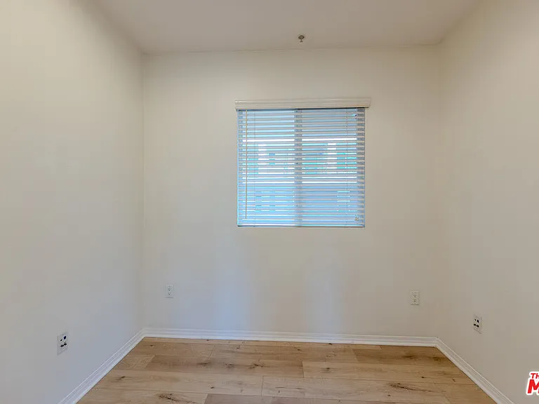 6020 Seabluff Dr #302 — Photo 19