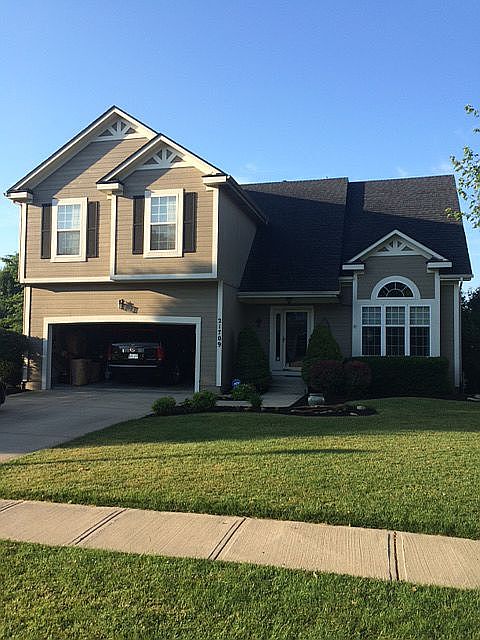 1st image of 21709 W 50th St