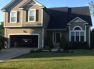 21709 W 50th St, Shawnee, KS 66226