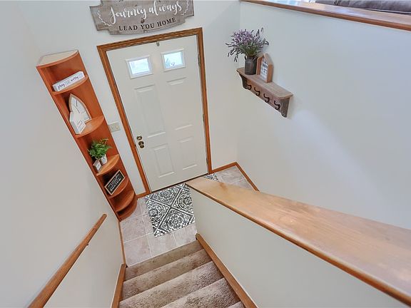 3rd image of 726 Kilbuck Dr
