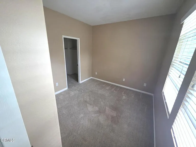 3157 Moss Landing Blvd — Photo 20