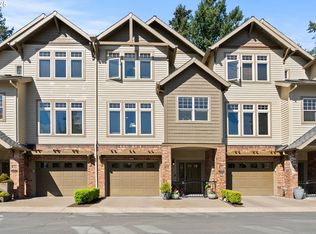 5057 W Sunset Dr, Lake Oswego, OR 97035