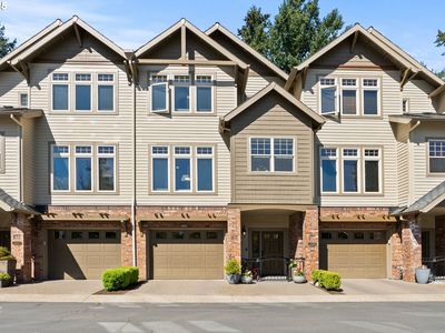 5057 W Sunset Dr, Lake Oswego, OR, 97035