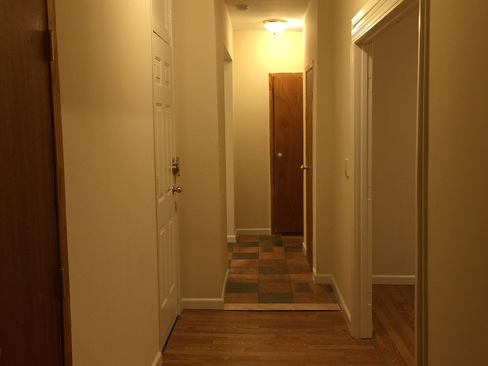1st image of 2405 28th St #1F