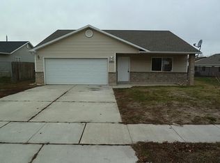 1371 N Monroe Blvd, Ogden, UT 84404
