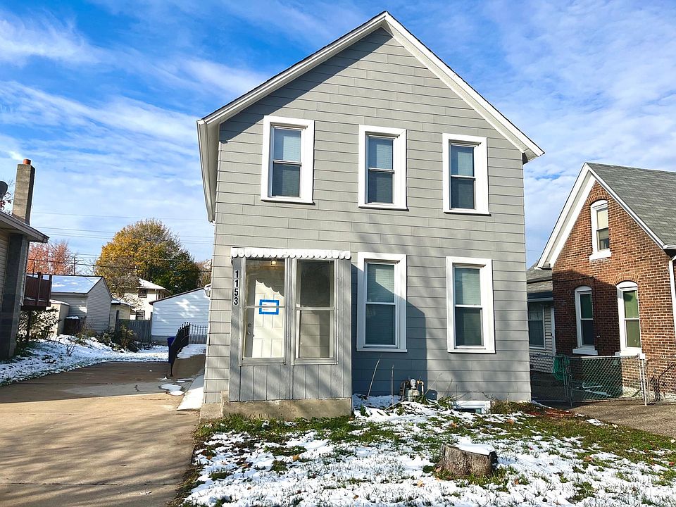 1st image of 1153 Galtier St