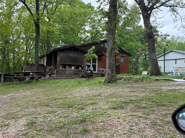 647 Sunset Farms Trl, Union, MO 63084