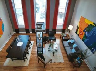 331 W 4th St #11, Cincinnati, OH 45202