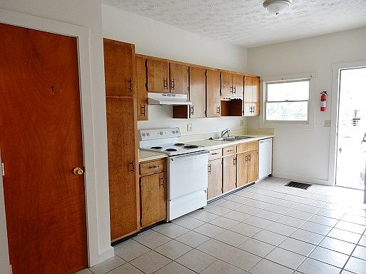 1st image of 2153-2155 Indianola Ave