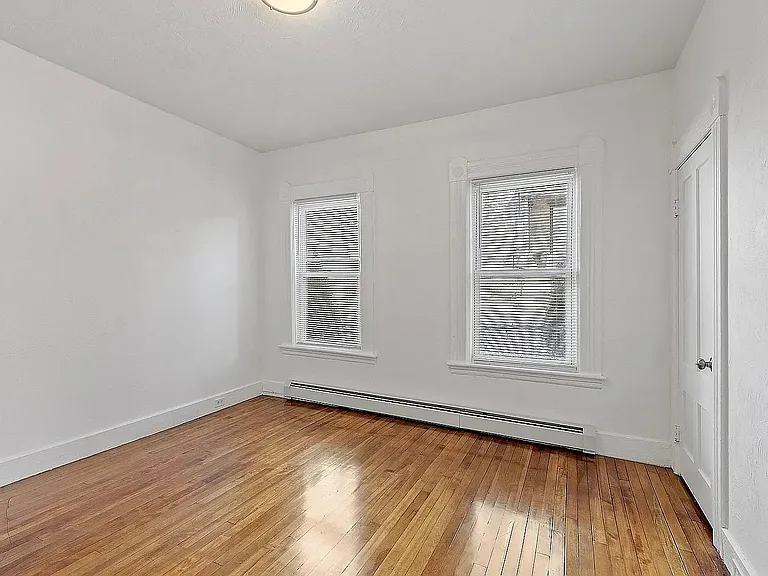 18 Ingalls St #3 — Photo 10