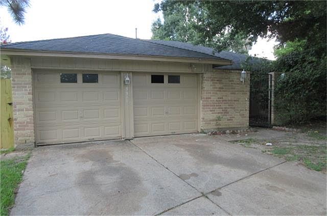 1st image of 19311 Palermo Dr