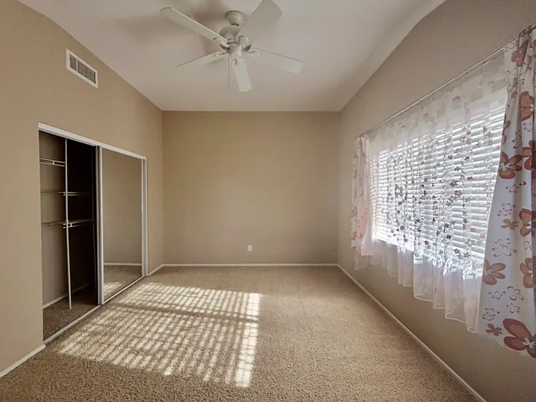 31759 Loma Linda Rd — Photo 27