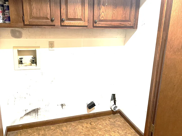 3956 Cedar Cove Ln — Photo 19