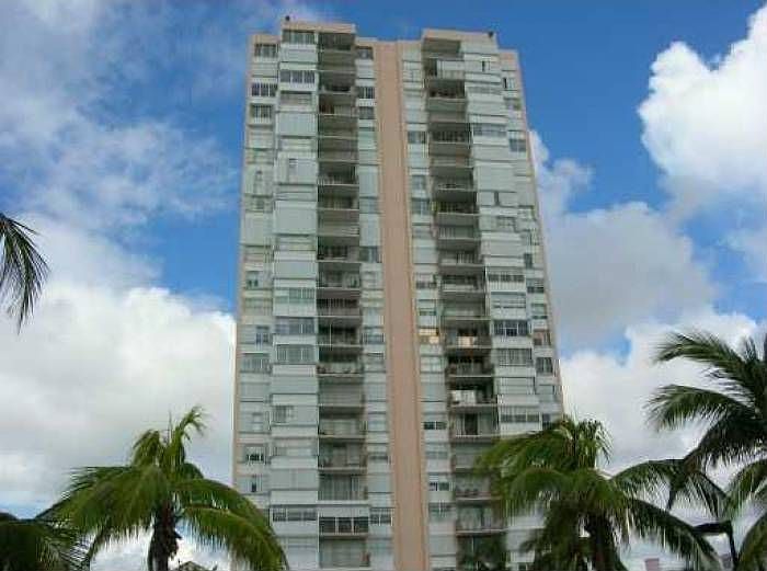 1st image of 2655 Collins Ave APT 1105