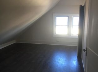 507 Hoboken Rd APT 2, Carlstadt, NJ 07072