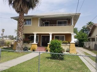 572 W 8th St, San Bernardino, CA 92410