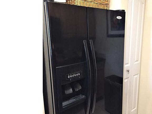 4th image of 2050 Alta Meadows Ln APT 2103