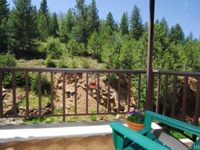 31270 John Wallace Rd APT 307, Evergreen, CO, 80439