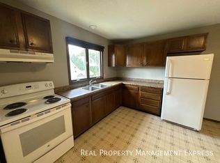 1011 S 2nd Ave #3, Sioux Falls, SD 57105