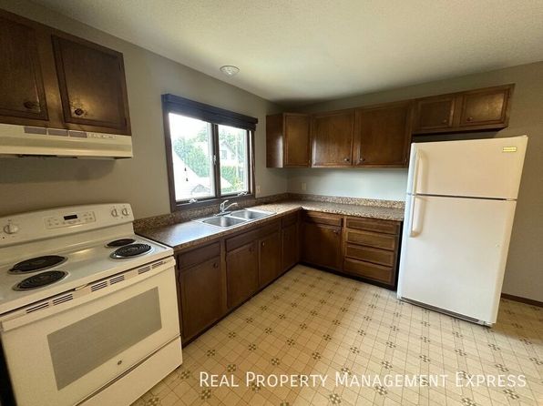 1011 S 2nd Ave #3