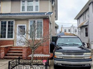 1735 W 11th St, Brooklyn, NY 11223