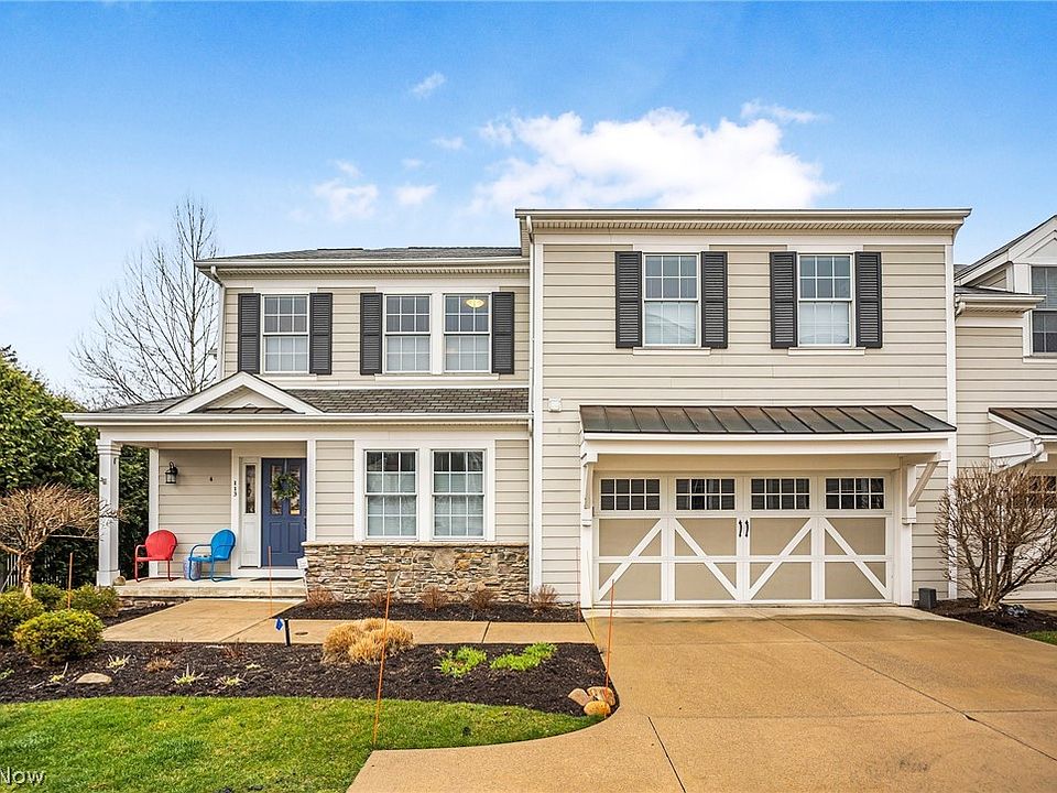 1st image of 113 Bell Tower Ct