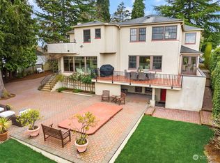 3838 Cascadia Ave S, Seattle, WA 98118