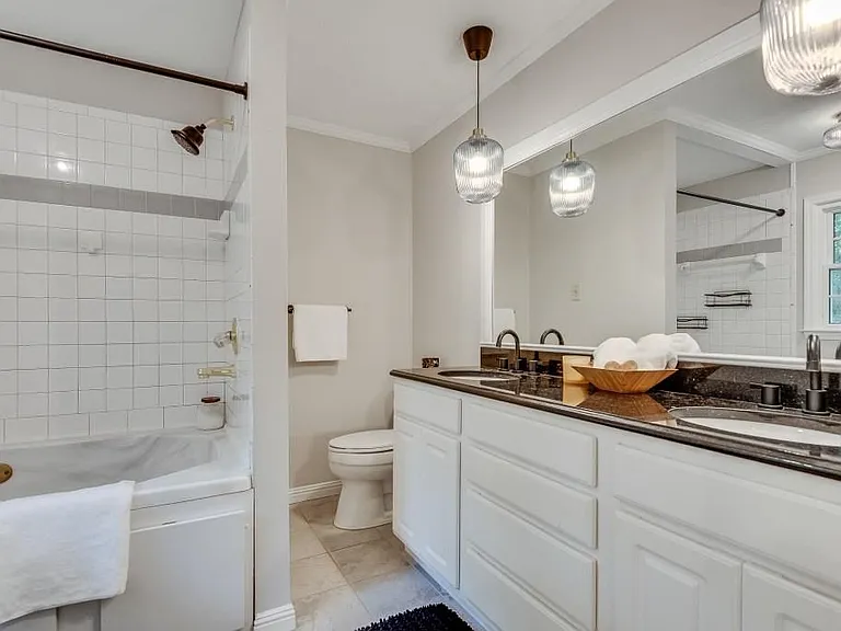 2663 Rangewood Dr — Photo 41