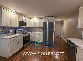 235 S Pond Rd UNIT 1, Waterville, ME 04901