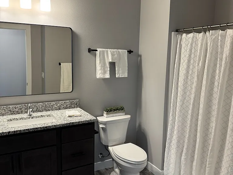 604 Autumn Wood Pkwy — Photo 12