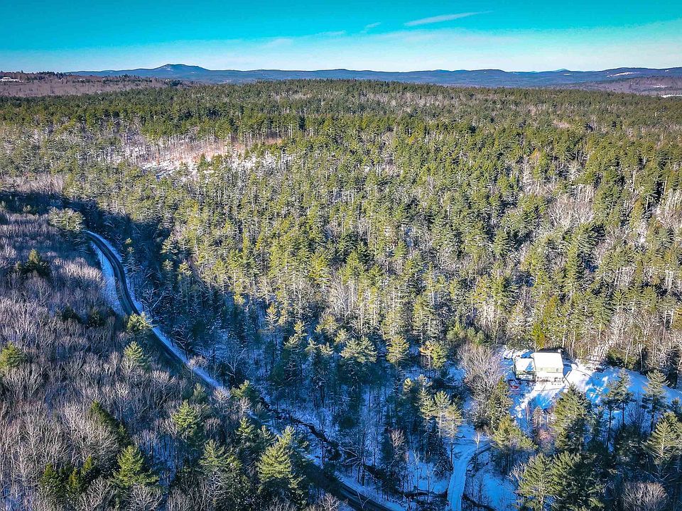 1st image of 00 Bog Brook Road