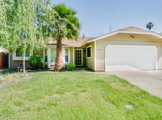 8911 Hazel Hill Ct, Orangevale, CA 95662