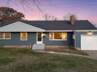 1154 Ottawa Ave, West Saint Paul, MN 55118