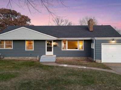 1154 Ottawa Ave, West Saint Paul, MN, 55118