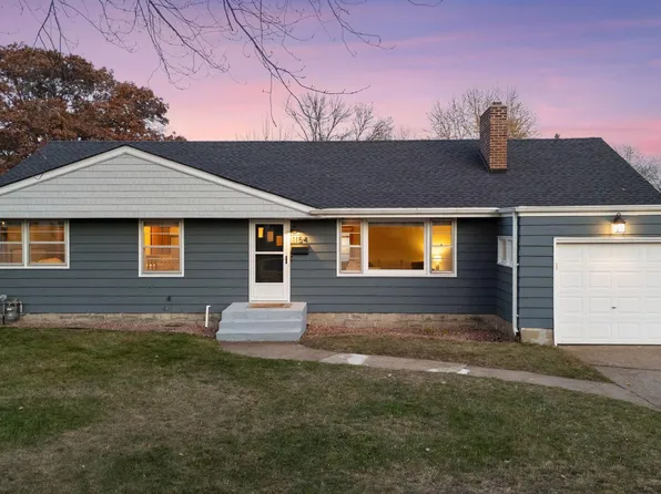 1154 Ottawa Ave, West Saint Paul, MN 55118