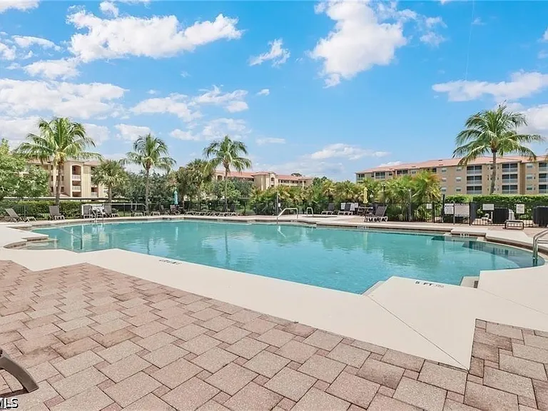 8341 Whiskey Preserve Cir #544 — Photo 31
