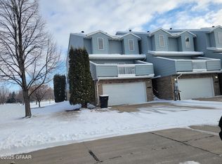 2144 Knightsbridge Ct, Grand Forks, ND 58201