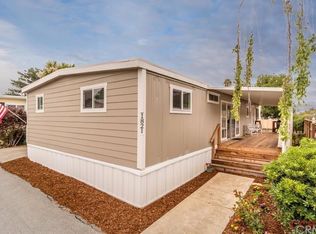 1821 Thelma Dr, San Luis Obispo, CA 93405