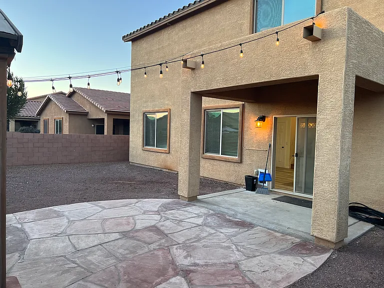 12065 W Hailey Ln — Photo 23