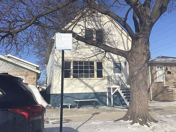 2nd image of 3602 W 56th St