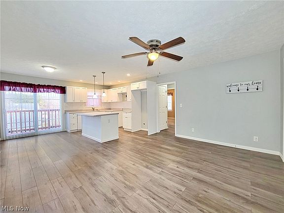 5th image of 3411 7th Ave