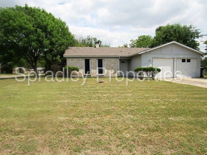1st image of 817 Brandywine Dr